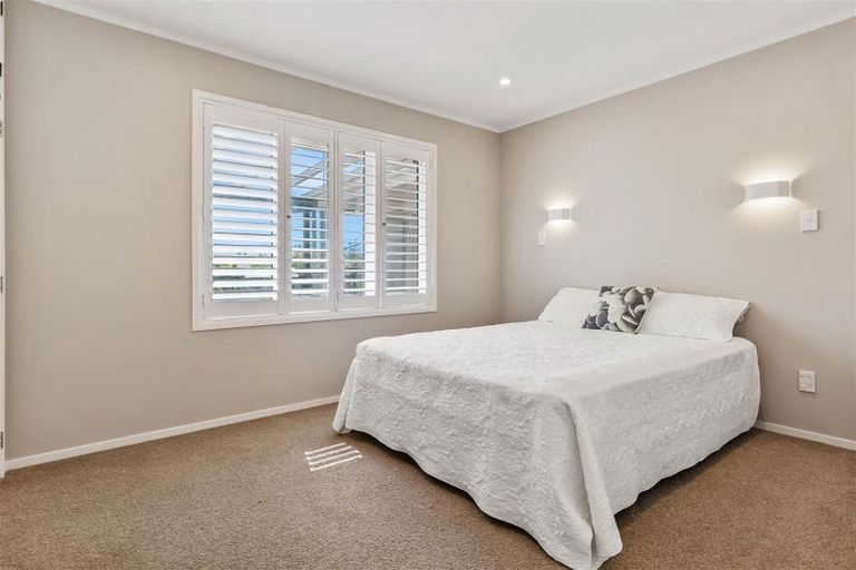 Photo of property in 51 Percy Street, Warkworth, 0910