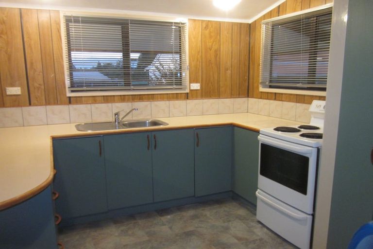 Photo of property in 5 Miro Place, Putaruru, 3411