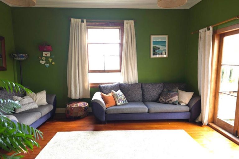 Photo of property in 8874 Paeroa Kopu Road, Puriri, Thames, 3578