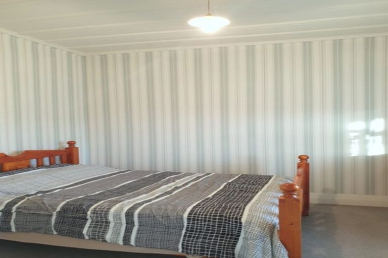 Photo of property in 46 Ngati Maru Sh25 Highway, Kopu, Thames, 3578