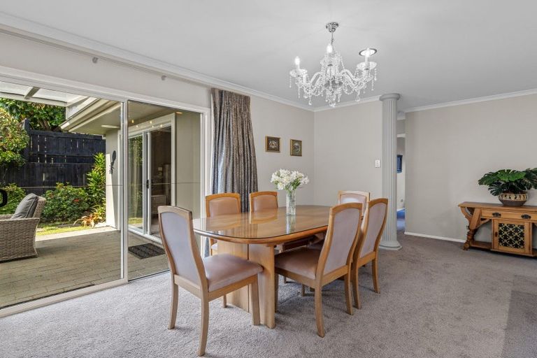 Photo of property in 78 Westmorland Rise, Bethlehem, Tauranga, 3110