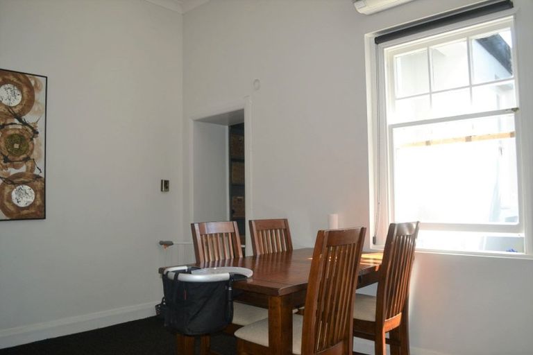 Photo of property in 299 Jackson Street, Petone, Lower Hutt, 5012