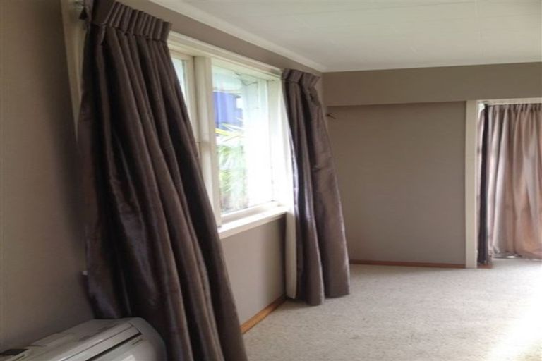 Photo of property in 30 Johns Road, Rangiora, 7400