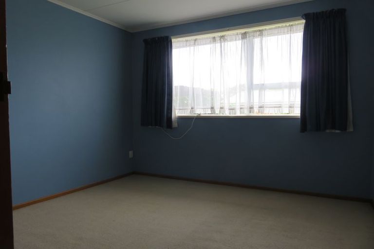 Photo of property in 35 Hamilton Street, Temuka, 7920