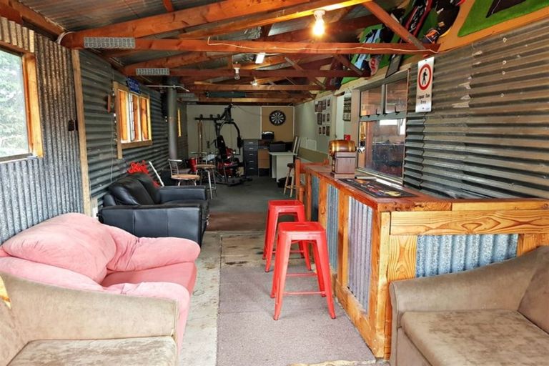 Photo of property in 47 Baker Street, Caversham, Dunedin, 9012