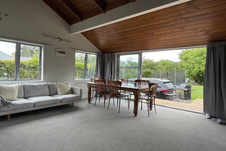 Photo of property in 1083 Kahikatea Flat Road, Waitoki, Kaukapakapa, 0871