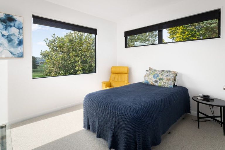 Photo of property in 70 Church Street, Katikati, 3129