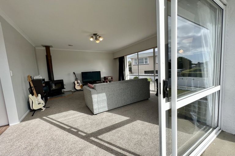 Photo of property in 13 Glenalmond Crescent, Rockdale, Invercargill, 9812