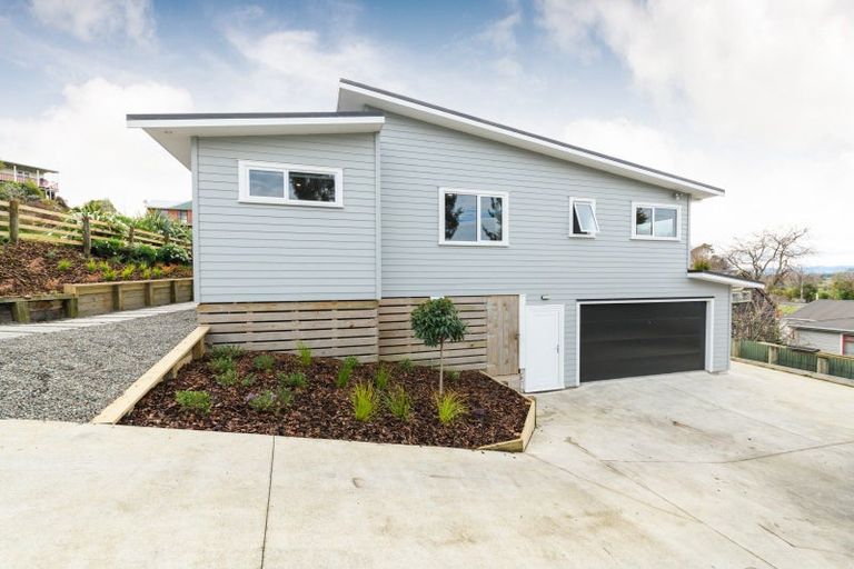 Photo of property in 22 Kowhai Street, Feilding, 4702