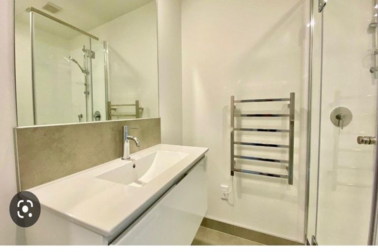 Photo of property in 36 Timata Lane, Favona, Auckland, 2024