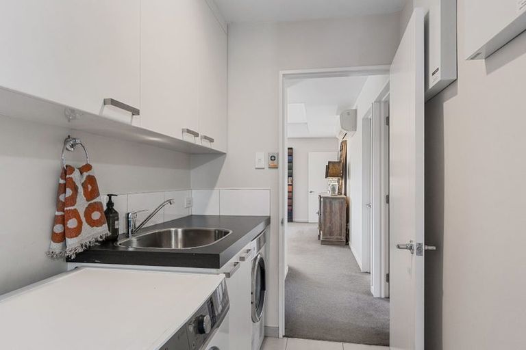 Photo of property in 5 Carradale Avenue, Broomfield, Christchurch, 8042