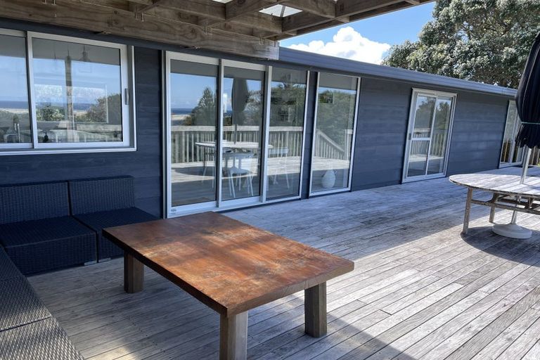 Photo of property in 13 Devon Street, Mangawhai Heads, Mangawhai, 0505