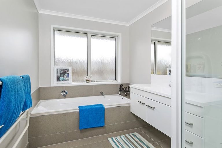 Photo of property in 29 Fletcher Lane, Patumahoe, Pukekohe, 2679