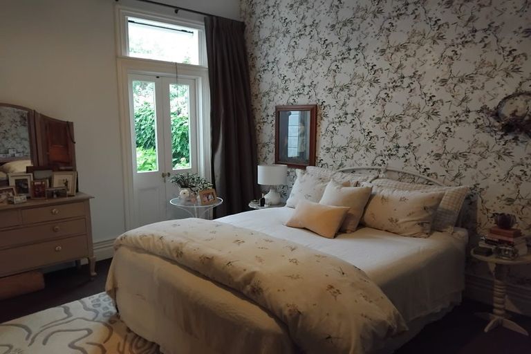 Photo of property in 15 Bourke Street, Palmerston North, 4410