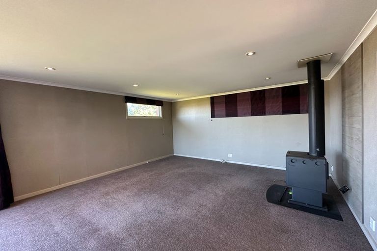 Photo of property in 16 Forfar Street, Clyde Hill, Dunedin, 9011