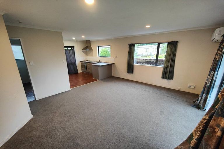 Photo of property in 36 Mansel Avenue, Hillcrest, Hamilton, 3216