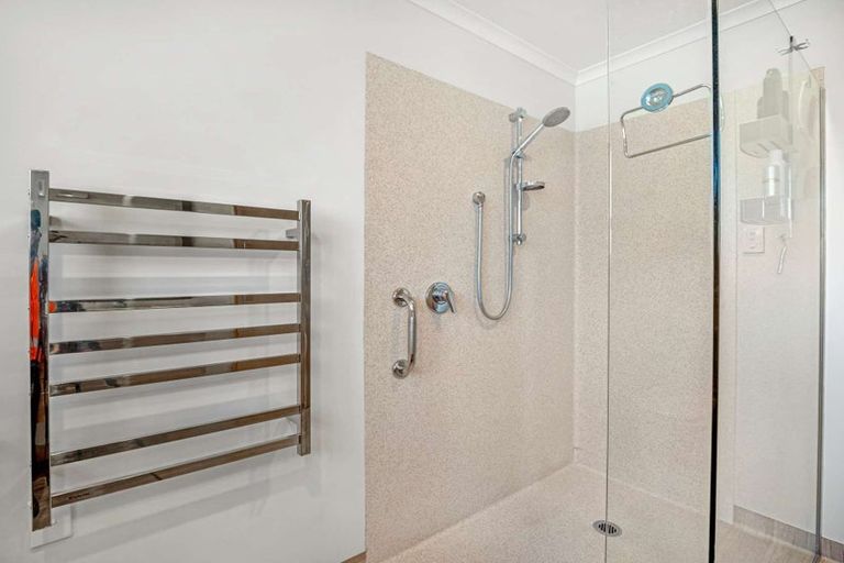 Photo of property in 73b Tees Street, South Hill, Oamaru, 9400