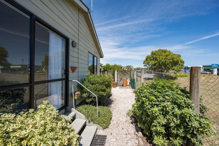 Photo of property in 3 Ashcroft Place, Richmond, 7020