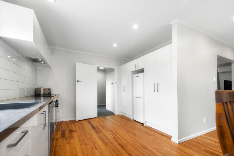 Photo of property in 60 Newcastle Road, Dinsdale, Hamilton, 3204