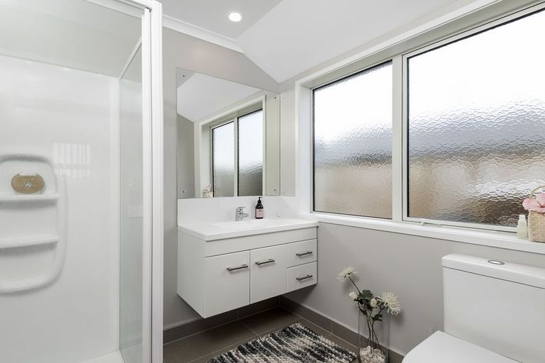 Photo of property in 29 Fletcher Lane, Patumahoe, Pukekohe, 2679