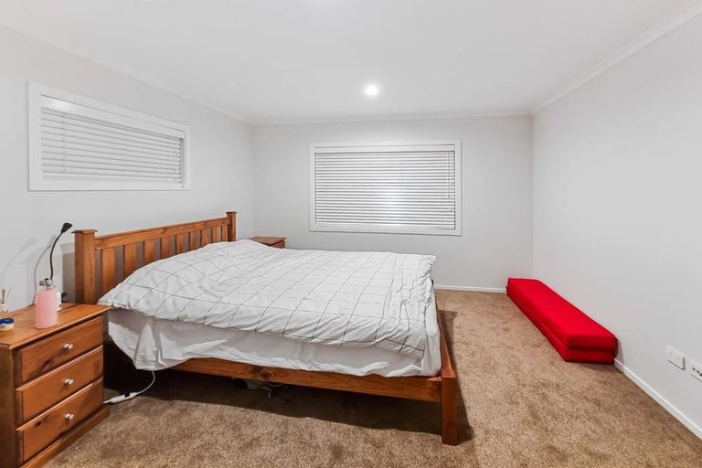 Photo of property in 137a Wellington Road, Wainuiomata, Lower Hutt, 5014