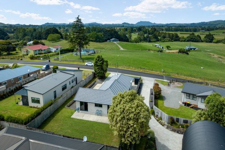 Photo of property in 21 Bradford Street, Waihi, 3610