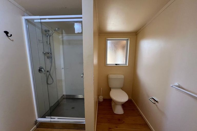 Photo of property in 118 Hansens Line, Newbury, Palmerston North, 4475