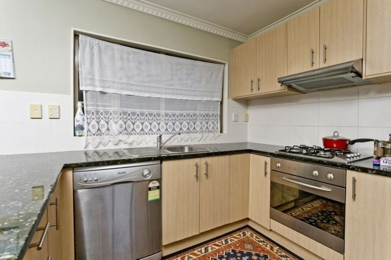 Photo of property in 15 Hobson Heights Road, Lucas Heights, Auckland, 0632