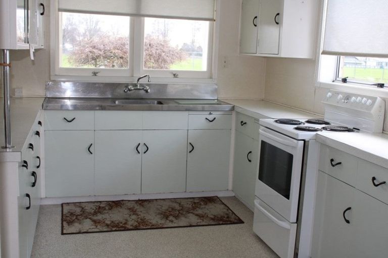 Photo of property in 28 Rata Street, Matamata, 3400