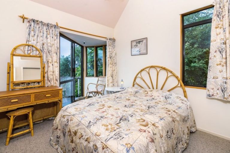 Photo of property in 19 Kamahi Terrace, Omori, Turangi, 3381