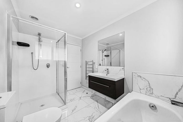 Photo of property in 20 Mclean Street, Pokeno, 2402