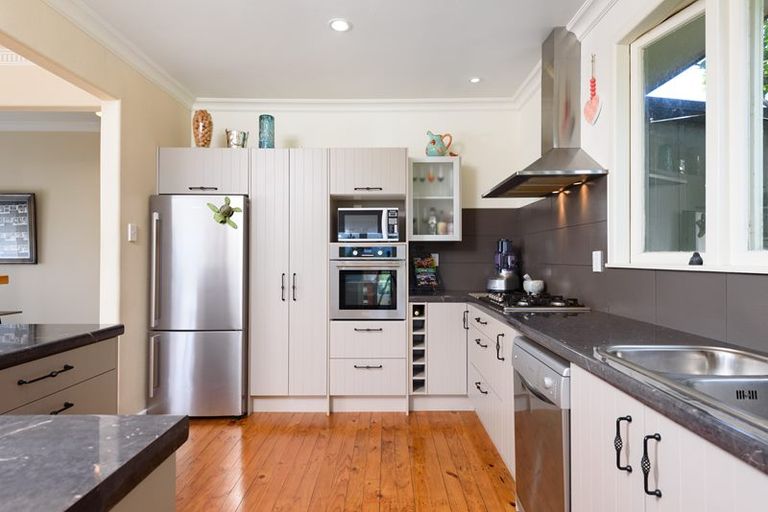 Photo of property in 67 Jensen Road, Omanawa, Tauranga, 3171