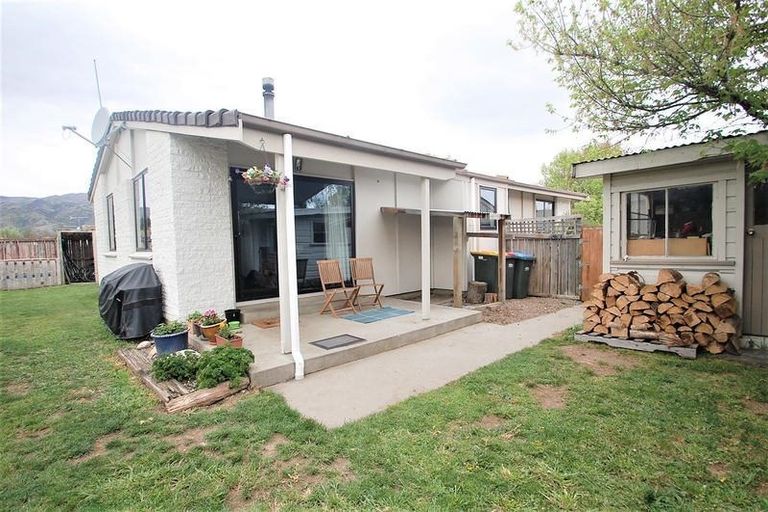 Photo of property in 116 Waenga Drive, Cromwell, 9310