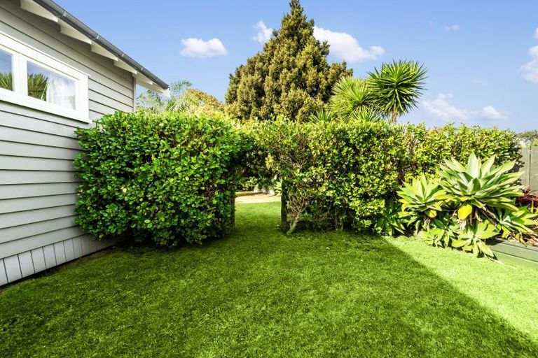 Photo of property in 23 Trigg Road, Huapai, Kumeu, 0810