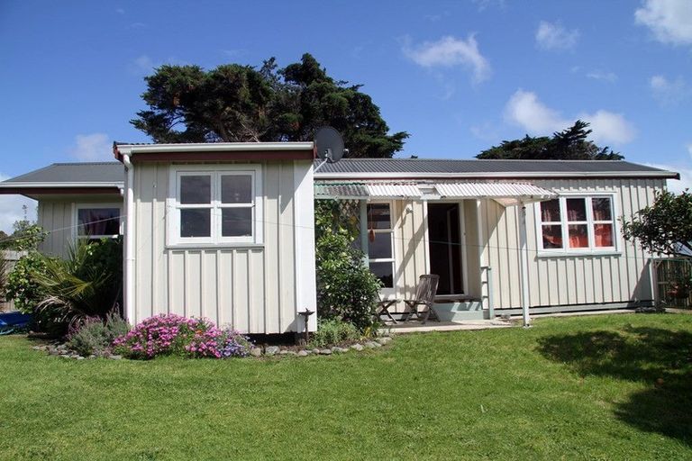 Photo of property in 26 Northwood Avenue, Pukenui, Kaitaia, 0484