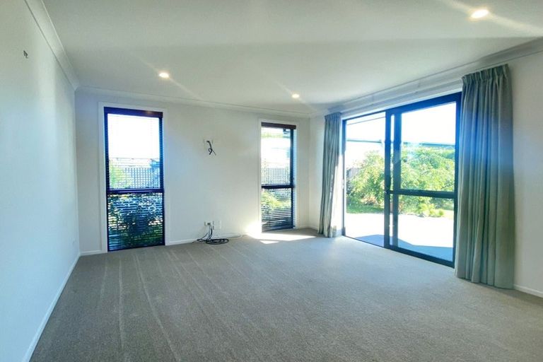 Photo of property in 39a Perry Street, Masterton, 5810