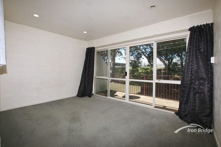 Photo of property in 22/37 Ireland Road, Mount Wellington, Auckland, 1060