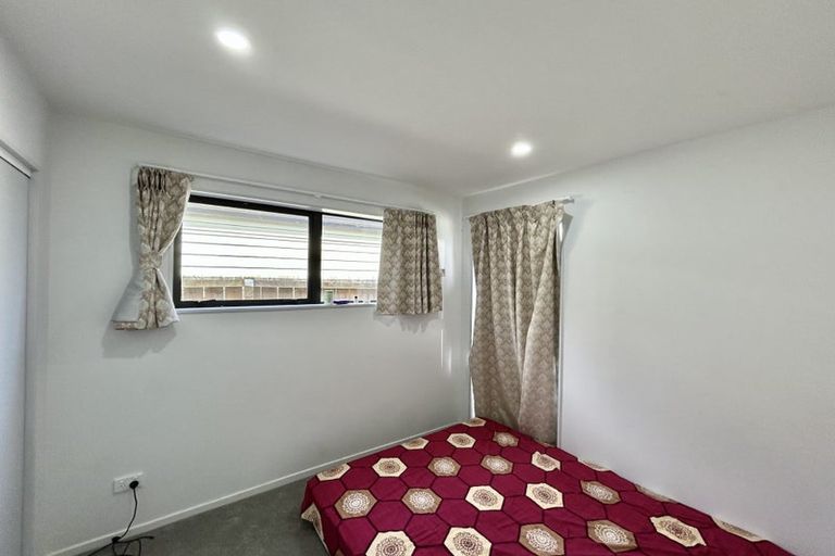 Photo of property in 56 Cosgrave Road, Papakura, 2110
