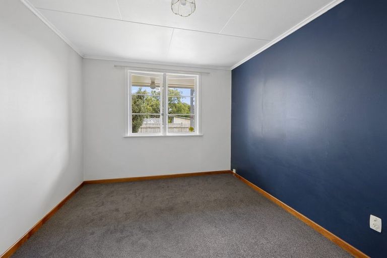 Photo of property in 2/290 Carrington Street, Vogeltown, New Plymouth, 4310