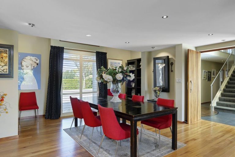 Photo of property in 90 Mcdrurys Road, Halswell, Christchurch, 7674