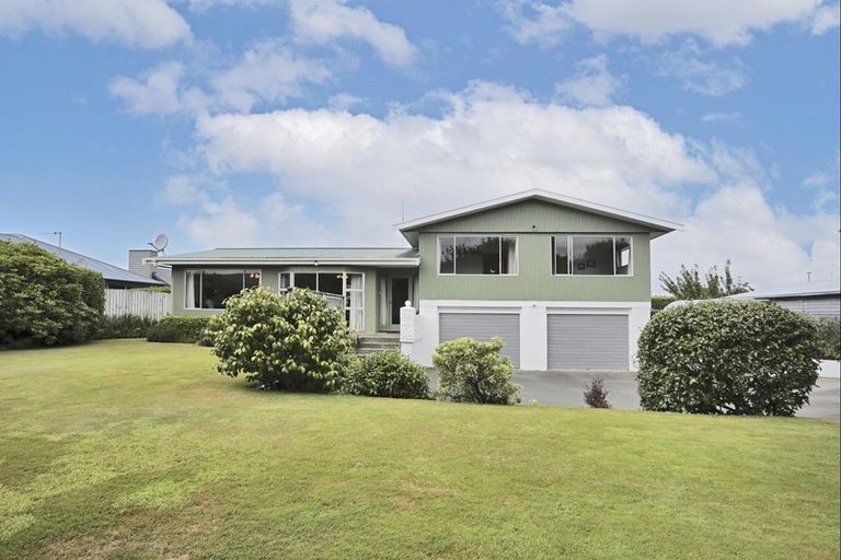 Photo of property in 165a Lorn Street, Glengarry, Invercargill, 9810