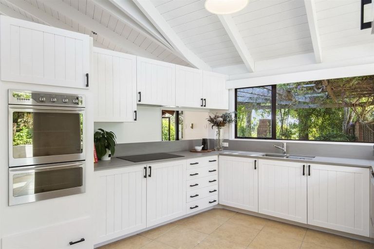 Photo of property in 56a Rangatira Road, Beach Haven, Auckland, 0626