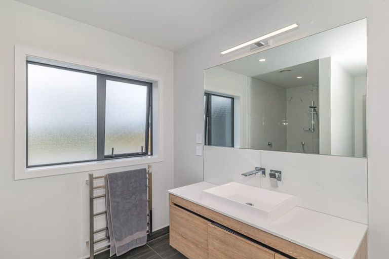 Photo of property in 9 Truebridge Drive, Waitarere, Levin, 5510