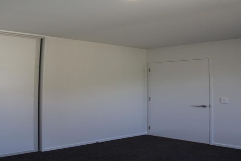 Photo of property in 4/491 Cashel Street, Linwood, Christchurch, 8011