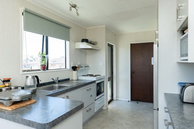 Photo of property in 148a Ohaupo Road, Melville, Hamilton, 3206