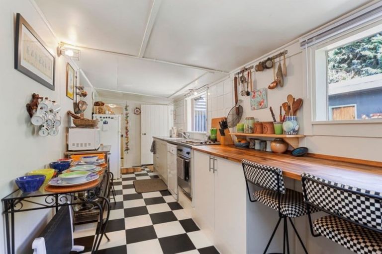 Photo of property in 2309 Coaltrack Road, Darfield, Christchurch, 7671