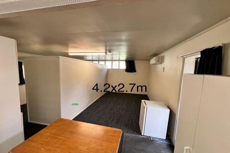 Photo of property in 72 Hall Avenue, Otahuhu, Auckland, 1062