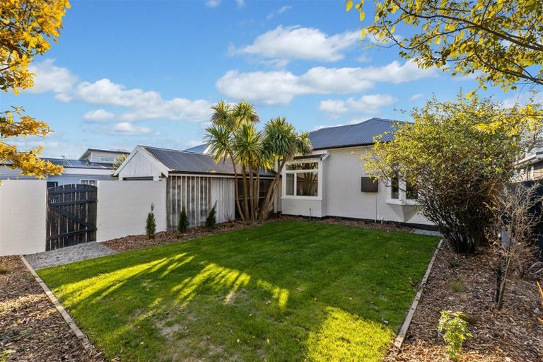Photo of property in 85 Warrington Street, Mairehau, Christchurch, 8013