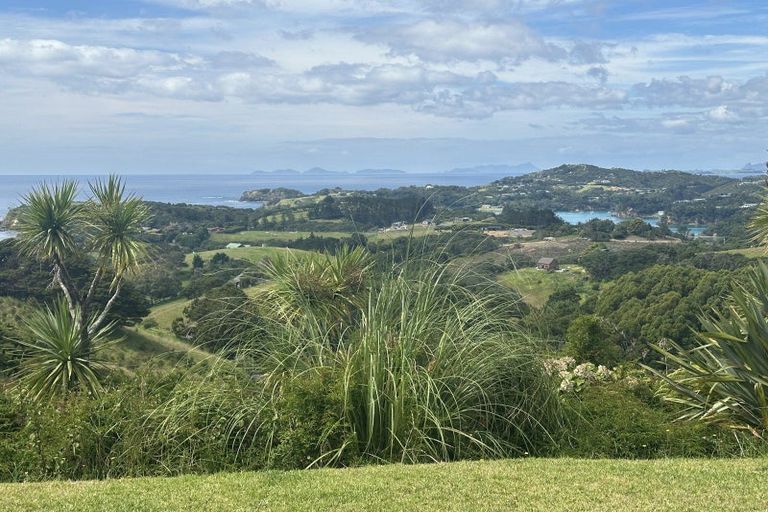 Photo of property in 428 Matapouri Road, Tutukaka, Whangarei, 0173