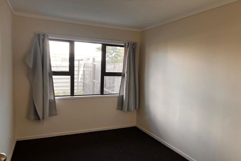 Photo of property in 17 Luke Street, Ocean Grove, Dunedin, 9013